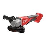 Trapano a percussione a batteria M18 FPD3 da 18 volt