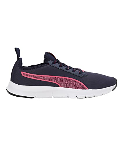 Image of Puma Women Harrow Sneaker