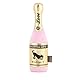 P.L.A.Y. – Pet Lifestyle & You Puppy Love Collection - Barking Bubbly, 1 Stück (1er Pack)