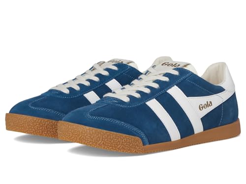 Image of Gola Women's Elan Sneakers