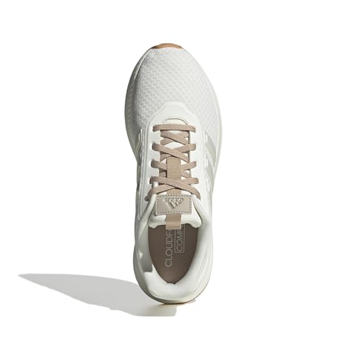 adidas Womens X_PLR Path4