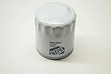 NAPA 21040 OIL FILTER
