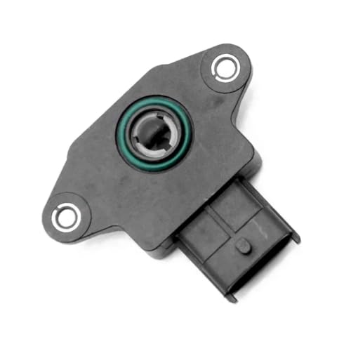 Capteur de position du papillon TPS 35170-22600 pour Hyundai Accent et Getz 1999-2006
