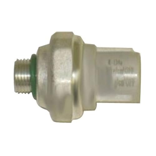Yazyu for Honda for CR-V 1997-2006 A/C High Side Pressure Switch 83338BB YZY1523
