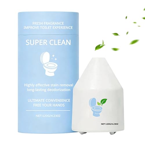 �֊�N���[�i�[, �������L����t�����ꏜ����, �g�C�����L�t���b�V���i�[, �o�X���[�� �ƒ� ���� �A�p�[�g�p �����p�i