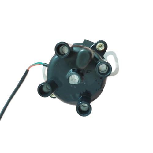 Distribuidor de encendido con ajuste exacto para Suzuki Swift y Baleno 1.3L 3