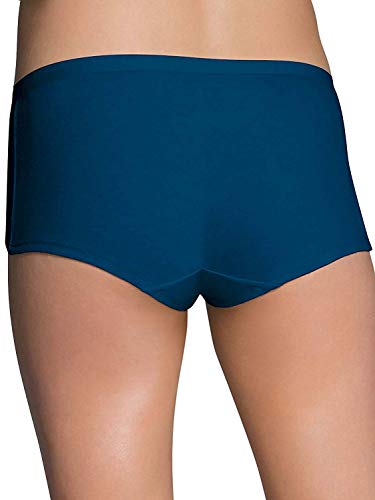 Ropa Interior, Apparel fruit of the loom ropa interior mujer Marca Fruit of the Loom (3)