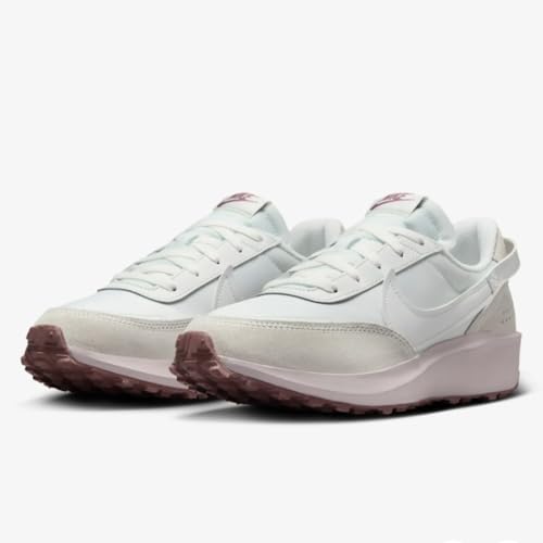 Image of Nike Mens Stroke