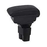 ? 【ADAPTARSE A LOS MODELOS】 Para Nissan NV200 Evalia 2010 2011 2012 2014 2015 2015 2017. 2017.
