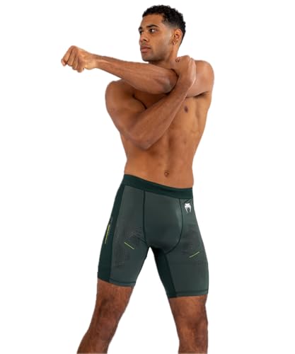 Venum Men's Technical 3.0 Vale Tudo Shorts4