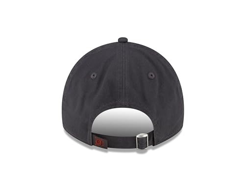 New Era Unisex MLB Core Classic 9Twenty – Ansicht 4