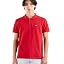 Reds (0009)