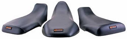 2004-2009 Yamaha Yfz 450 Quad Works Seat Cover Yamaha Atv
