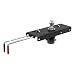 CURT 60630 Quick Goose 2 Gooseneck Hitch
