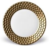 AEGEAN - BREAD PLATE - AG5400