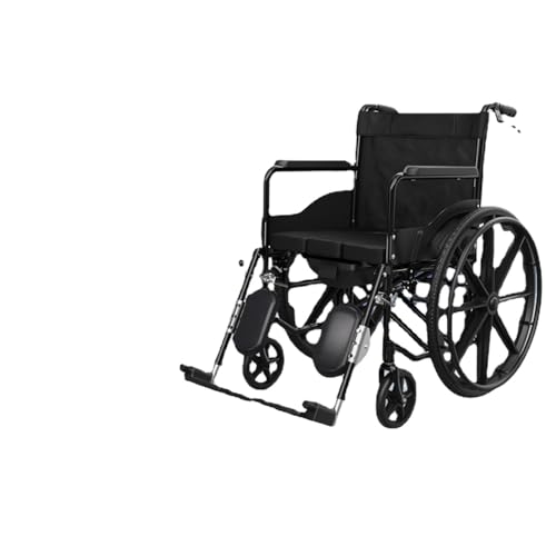 yʐ܂肽ݎԈ֎qA@\A|[^uspV[gtҌ̓ʂȏ^g[ (hς݃IbNXtH[hž^ԗփgCA݂rt)