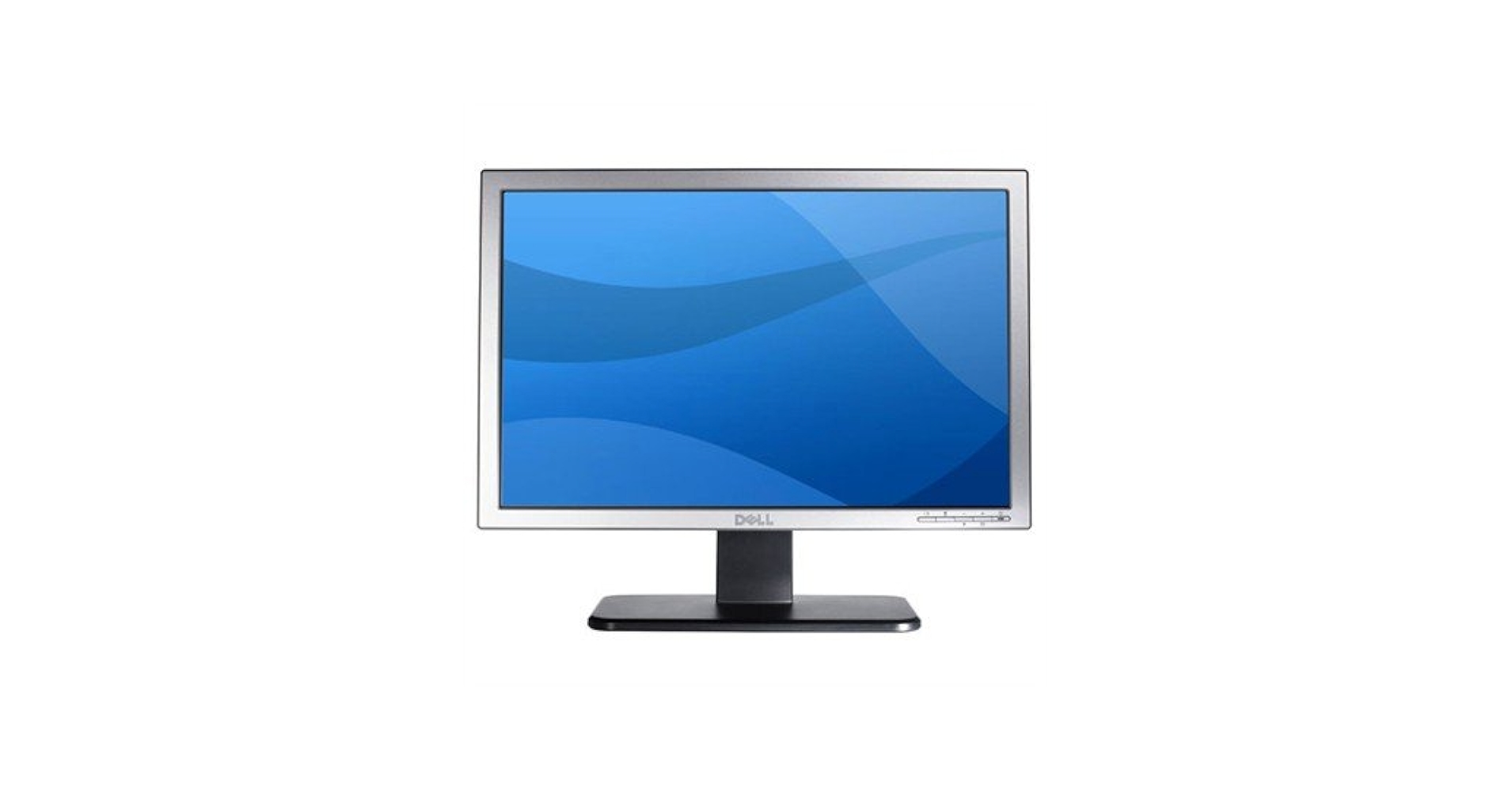 Amazon.com: DELL SE198WFPV VGA & DVI 19W LCD Black REGULAR