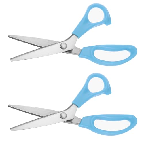 uxcell ٖD΂ e[[͂ 2 XeXX`[ @ׂȍٖD΂ z؂ hJ ٖD nhNtg A[g [N DIY c[ u[