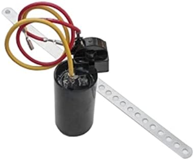 RVP Products Start Device Package for Coleman Air Conditioners 8333A9021 image 2