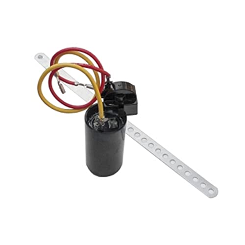 RVP Products Start Device Package for Coleman Air Conditioners 8333A9021 by Coleman - Used condition - US$31.07