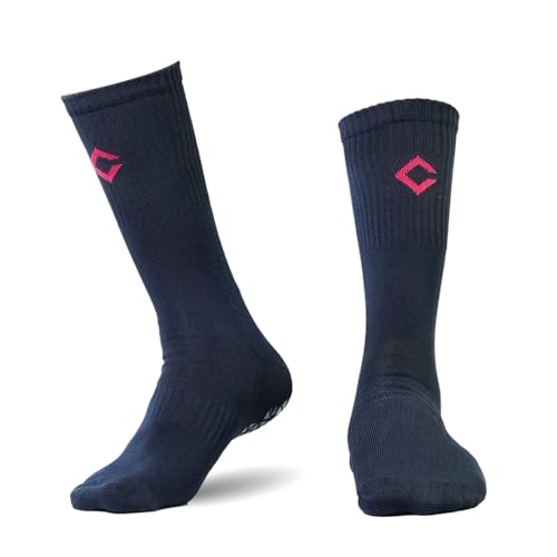 Image of RUNNER ANTI-SLIP Football Calf Length Socks,Football Socks,Soccer Socks,Grip Socks