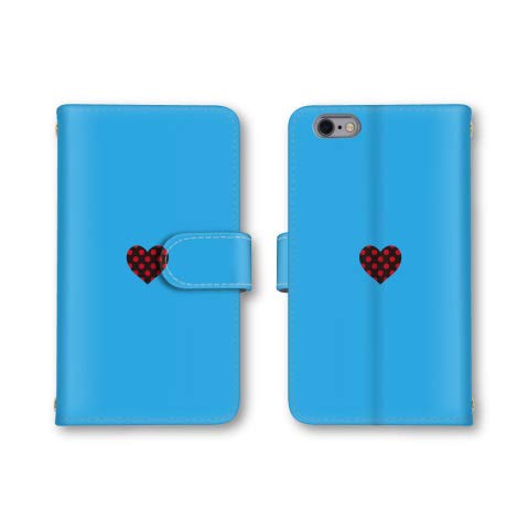 �y�m�[�u�����h�i�z isai vivid �p LGV32 �Ή� �X�}�z�P�[�X �蒠�^ �n�[�g �h�b�g�� �u���[ �F 3�� �X�}�z�J�o�[ LGV32 �Ή� �P�[�X