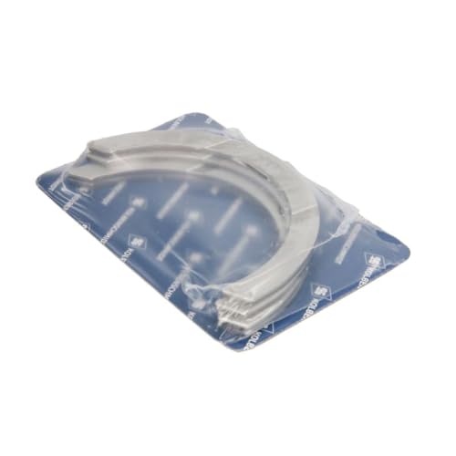 Cigüeñales Kolbenschmidt 79531600 repuestos motor térmico