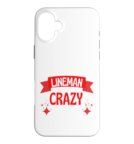 ���C���}���t�b�g�{�[���I��ɂȂ�̂ɏ\���ȃX�L���B �X�}�z�P�[�X iPhone 16 Plus �p