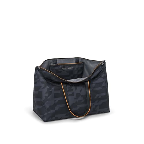 Bolso tote plegable TUMI Just In Case miniatura 2