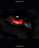 Inferno 1795796359 Book Cover