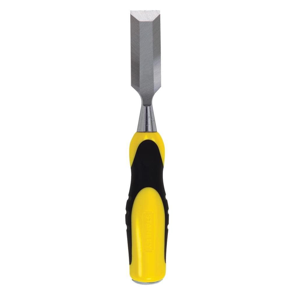 Stanley 16-312 Cincel de 3/4"