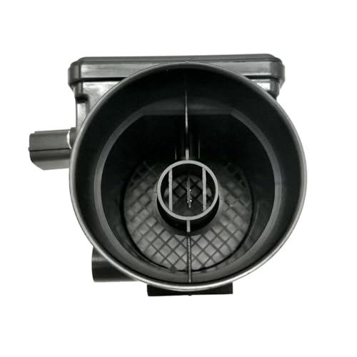 Capteur de débit d'air E5T51072 pour Mazda Premacy 2001 2002 2003 - 4