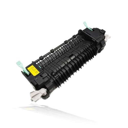 Unité de fusion FG627 Dell 3110cn répare les défauts de cuisson 220V
