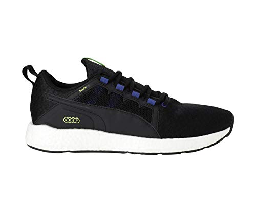 Image of Puma Men's NRGY Neko Turbo Running Shoe