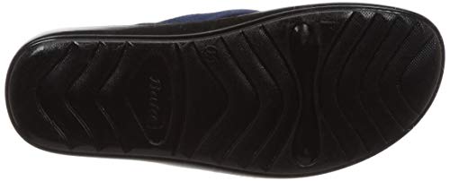 Image of Bata Men Casual Slip on Shoes