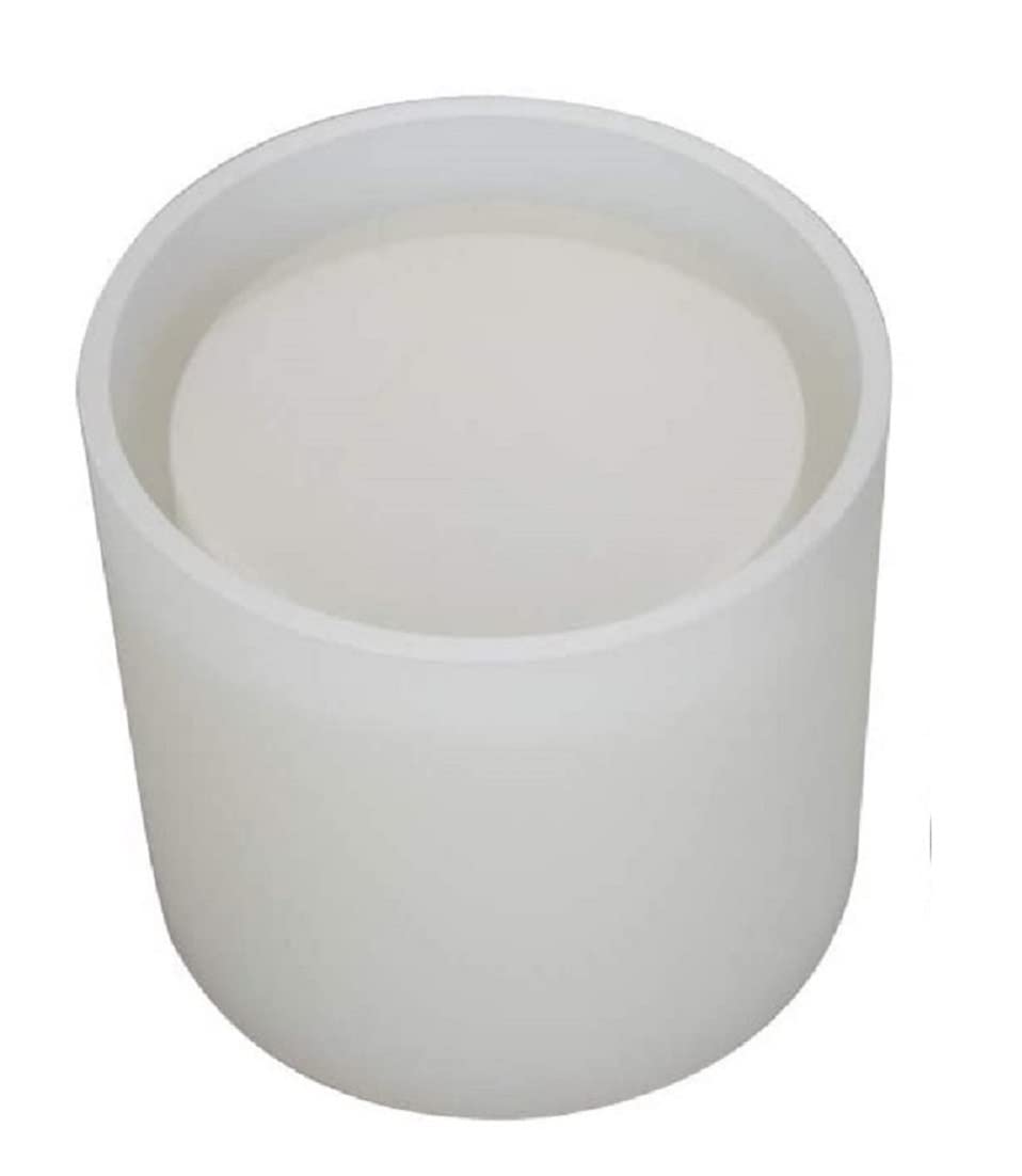 See full amazon price history chart for FirstTry Candles Holders Resin Mold I Big Cylinder Shape Casting Plant Silicone Epoxy Candlestick Mould I Succulent Concrete Planter Pot Molds I for DIY Flowers Plants Home Office Wedding Decoration FirstTry Candles Holders Resin Mold I Big Cylinder Shape Casting Plant Silicone Epoxy Candlestick Mould I Succulent Concrete Planter Pot Molds I for DIY Flowers Plants Home Office Wedding Decoration (B0C3WFQSYJ) Amazon Price History, Amazon Price Tracker