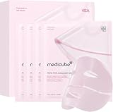 medicube Jelly Gel...image