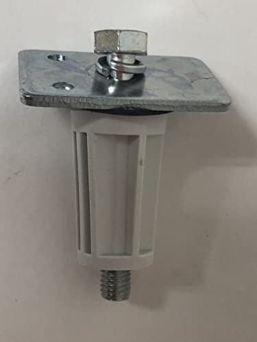 �V���[�v SHARP 2109700700 ����@�p�A���p�Œ�l�W (1���j