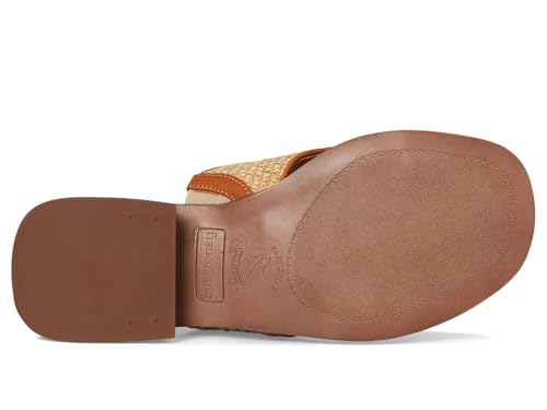 Image of Franco Sarto Sia