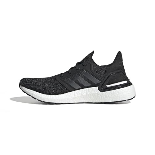 Image of adidas Boys Ultraboost 20 Running Shoes