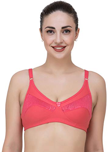 Image of Fasense Women's Bra