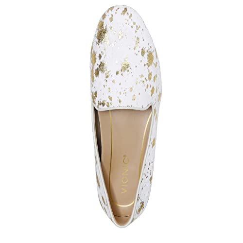 Image of Vionic Womens Willa II Slip-ons