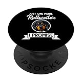 Photo Gallery solo un altro rottweiler prometto amante rottweiler popsockets popgrip intercambiabile Photo Gallery solo un altro rottweiler prometto amante rottweiler popsockets popgrip intercambiabile