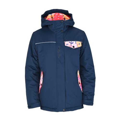 Arctix Kids Back Country Jacket