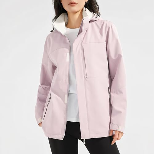 ｉｎｏｔｅｎｋａ ウインドブレーカー マウンテンパーカー 2XL ブラック