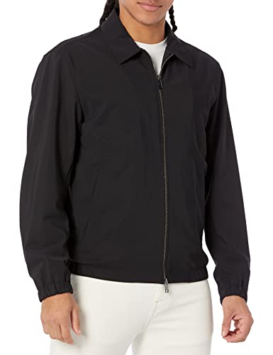 Theory Precision Ponte Brody TS Mサイズ Precision Ponte Brody TS | MEN | Theory [セオリー] 公式通販