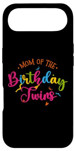 oq̉Ƒ }}̒a oq X}zP[X iPhone Air p