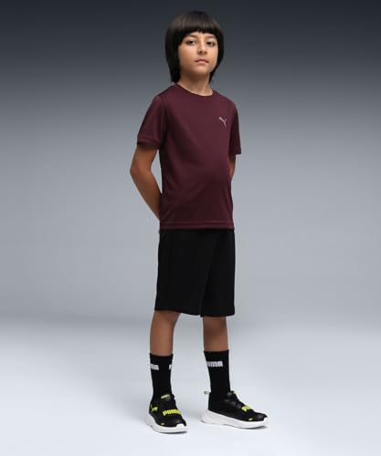 Image of Puma Boys Tees