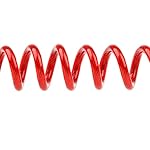 120cm-Safety-Lanyard-Security-Anti-Theft-Motorbike-Motorcycle-Wheel-Disc-Brake-Alarm-Lock-Reminder-Spring-Cable