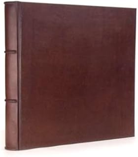 Amazon Com 0 Above Wedding Albums Photo Albums Home Kitchen